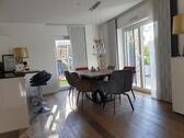 Foto - Einfamilienhaus in Kenn