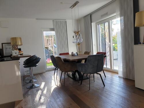 Foto - Einfamilienhaus in Kenn