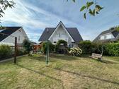 Foto - Einfamilienhaus zum Kaufen in Lauenburg/Elbe