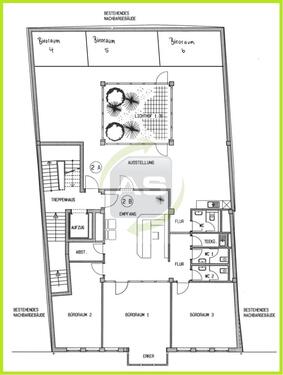 Foto - andere in Zwickau zur Miete