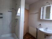 Foto - 4 Zimmer Wohnung, Pferdehaltung
