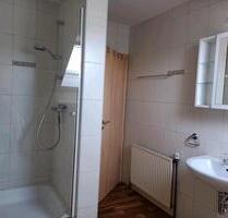 4 Zimmer Wohnung, Pferdehaltung - Moormerland