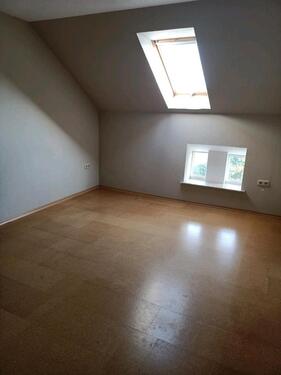 Foto - Etagenwohnung in Moormerland