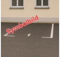 Parkplatz Günzburg Innenstadt zu vermieten