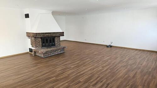 Foto - Etagenwohnung zur Miete in Raunheim