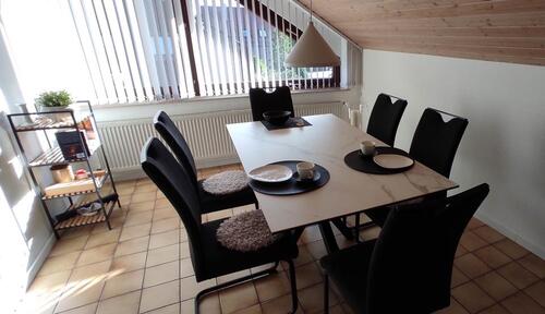 Foto - andere in Kirchheim unter Teck
