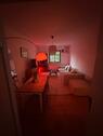 Foto - Wohnung zur Untermiete - 1.500,00 EUR Kaltmiete,