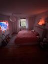 Foto - Etagenwohnung zur Miete in Berlin