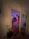 Foto - Etagenwohnung in Berlin