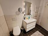 Foto - Etagenwohnung in Mülheim an der Ruhr