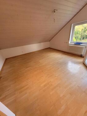 Foto - Etagenwohnung in Sulzbach an der Murr zur Miete