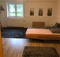 Behagliche 1 Zimmerwohnung im Souterrain, Mietbeginn 01.01.2026 - Hückelhoven