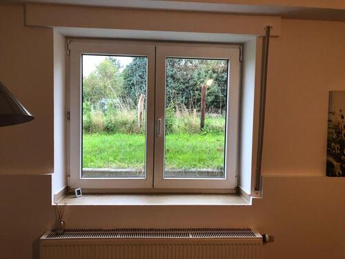 Foto - Etagenwohnung in Hückelhoven zur Miete