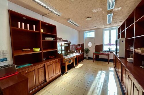 Foto - andere in Flensburg zur Miete