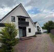 Moderne 4-Zimmer-Wohnung - 750,00 EUR Kaltmiete, in Delmenhorst (PLZ: 27753) Deichhorst