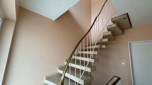 Foto - Etagenwohnung zur Miete in Delmenhorst