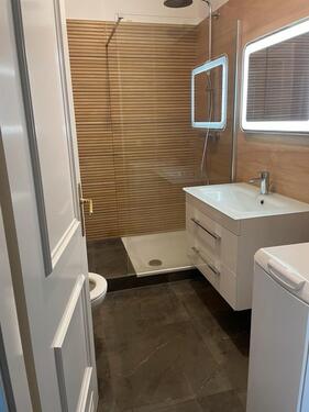 Foto - 1 Zimmer Etagenwohnung zur Miete in Potsdam