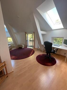 Foto - 1 Zimmer Etagenwohnung in Potsdam