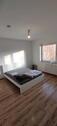 Foto - WG 3 Zimmer WG - 550,00 EUR Kaltmiete, ca.  80,00 m²