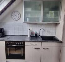 Ferienwohnung in Alme Brilon für 2 Personen