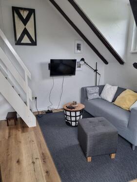 Foto - andere in Brilon