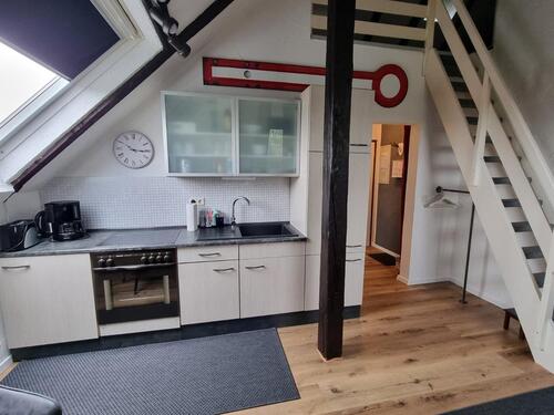 Foto - andere in Brilon zur Miete