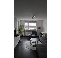 PROVISIONSFREIE 4 Zi. Whg. MESSE Nürnberg, Tiefgaragenstellplatz PROVISIONSFREIE 4 Zi. Whg. MESSE Nürnberg, Tiefgaragenstellplatz