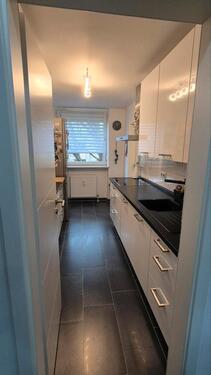 Foto - Etagenwohnung in Nürnberg zum Kaufen