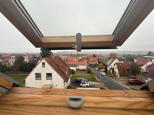 Foto - 2 Zimmer Etagenwohnung zur Miete in Bovenden