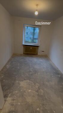 Foto - Etagenwohnung in München zur Miete