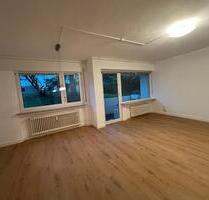 Helle 2 Zimmerwohnung Wiesbaden Sonnenberg Warmmiete