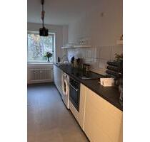 2 Zimmer Wohnung zu vermieten in Ledeburg - Hannover Herrenhausen-Stöcken