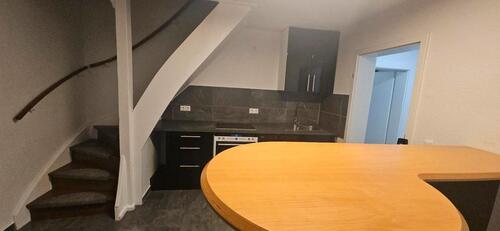 Foto - 4 Zimmer Einfamilienhaus in Heikendorf