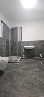 Foto - Einfamilienhaus in Heikendorf zur Miete