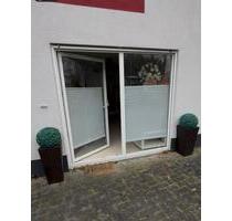 Möblierte 2-Zimmer-Wohnung für 2 Studierende , All-Inclusive - Bendorf