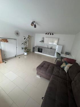 Foto - 3 Zimmer Etagenwohnung zur Miete in Bendorf