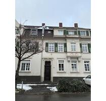 Hier ist Platz zum Wohnen - 694,00&nbsp;EUR Kaltmiete, ca.&nbsp; 83,72&nbsp;m&sup2; in Krefeld (PLZ: 47829) Gartenstadt