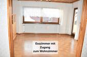 Foto - 3,5 Zimmerwohnung in Ölbronn - 990,00&nbsp;EUR Kaltmiete, ca.&nbsp; 110,00&nbsp;m&sup2;