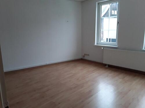 Foto - Helle 2-Zimmer Wohnung in Goslar-Altstadt