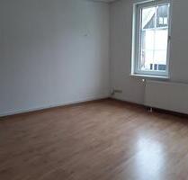 Helle 2-Zimmer Wohnung in Goslar-Altstadt