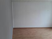 Foto - 2 Zimmer Etagenwohnung zur Miete in Goslar