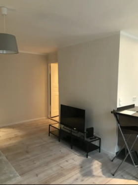 Foto - 2 Zimmer Etagenwohnung in Berlin