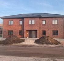 3 ZKB Neubau Bösel - 810,00&nbsp;EUR Kaltmiete, ca.&nbsp; 81,00&nbsp;m&sup2; in Bösel (PLZ: 26219)