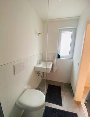 Foto - 1 Zimmer Wohnung Lindau - Bitte Beschreibung beachten!