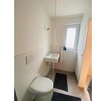 1 Zimmer Wohnung Lindau - Bitte Beschreibung beachten! - Lindau (Bodensee)