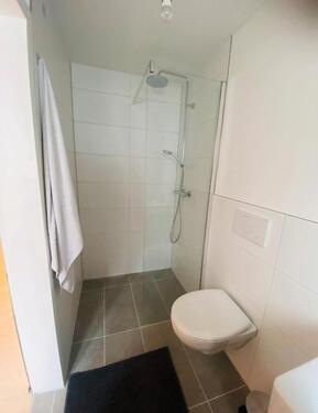 Foto - 1 Zimmer Erdgeschoßwohnung zur Miete in Lindau (Bodensee)