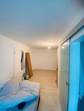 Foto - Erdgeschoßwohnung in Lindau (Bodensee) zur Miete