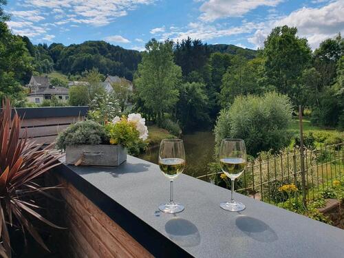 Foto - Ferienhaus Klein Venedig mieten