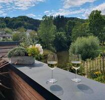 Ferienhaus Klein Venedig mieten - Waxweiler