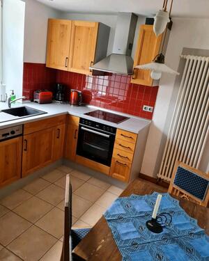 Foto - andere in Waxweiler zur Miete